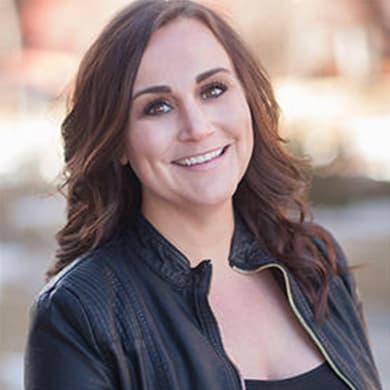 Christina Dikeman image