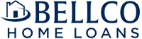 Bellco Home Loans logo