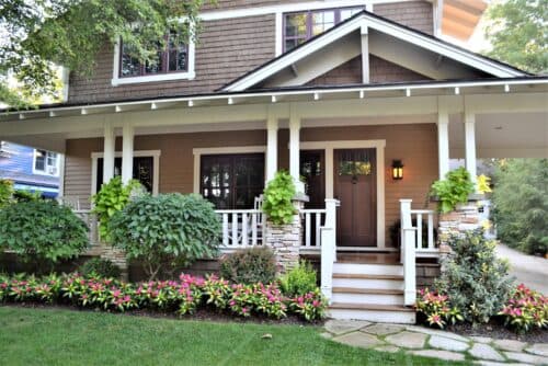 Mortgage News featured image