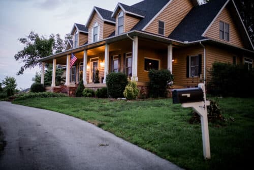 Uncategorized featured image