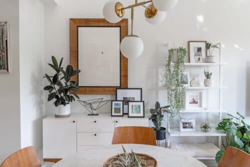 Mortgage Pre-Approval: Why It’s a Good Idea featured image